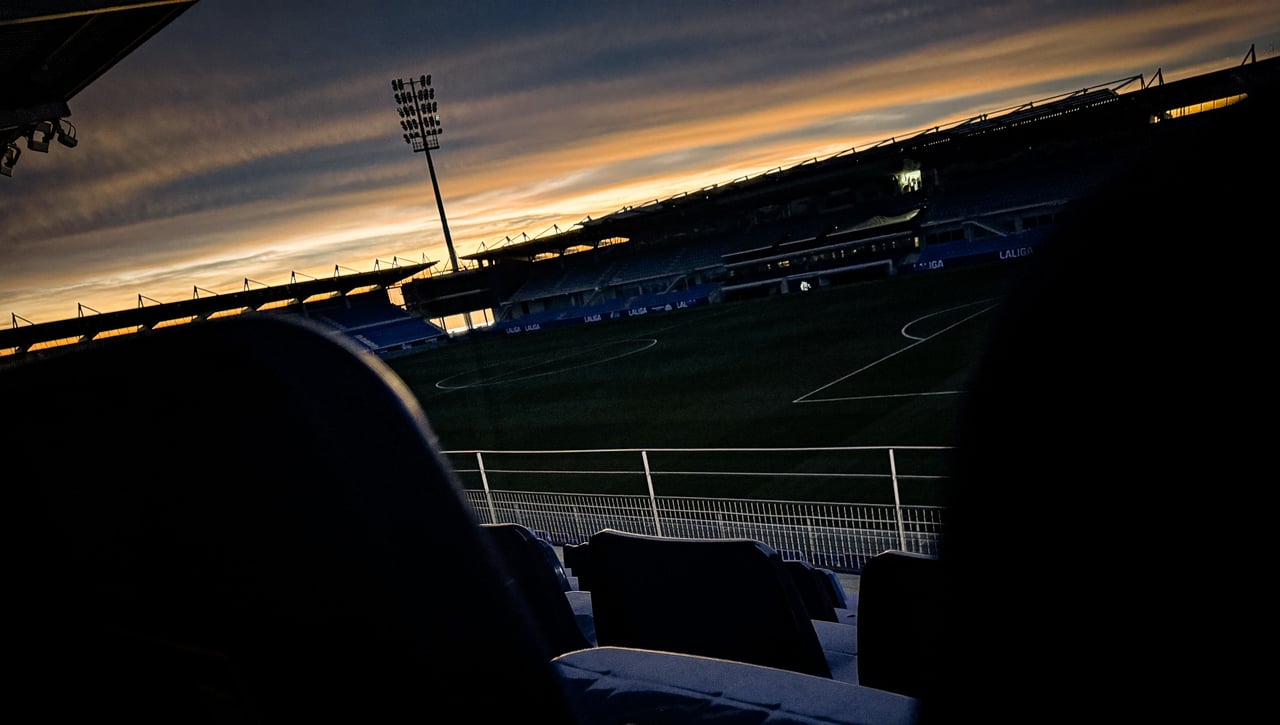 Huesca - Betis: precios, condiciones y plazos de las entradas para los dieciseisavos de final de Copa