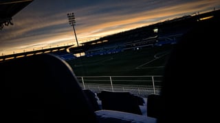 Huesca - Betis: precios, condiciones y plazos de las entradas para los dieciseisavos de final de Copa