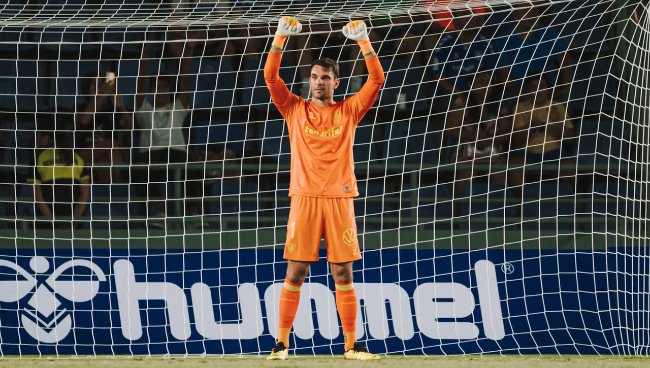 Mete prisa a Juan Soriano