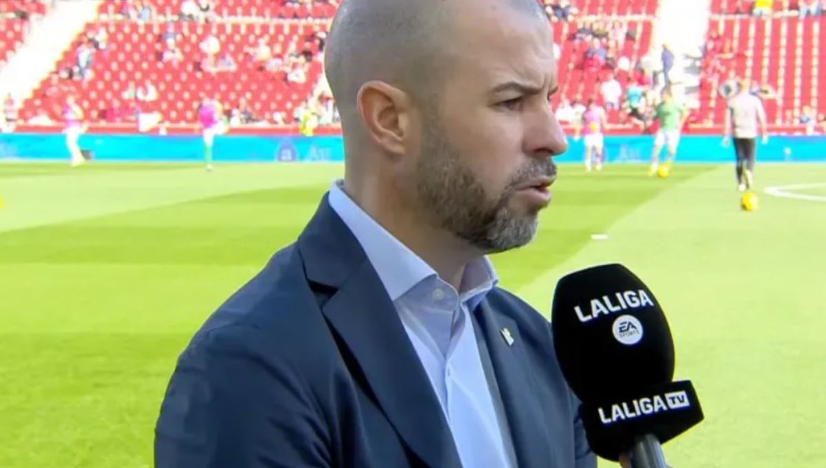 El Betis celebra el fichaje de Antony, acelera por el delantero y confirma contactos por Iker Losada