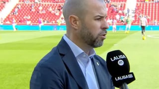 El Betis celebra el fichaje de Antony, acelera por el delantero y confirma contactos por Iker Losada