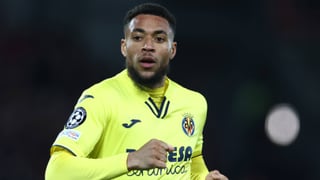 Danjuma confirma las ofertas