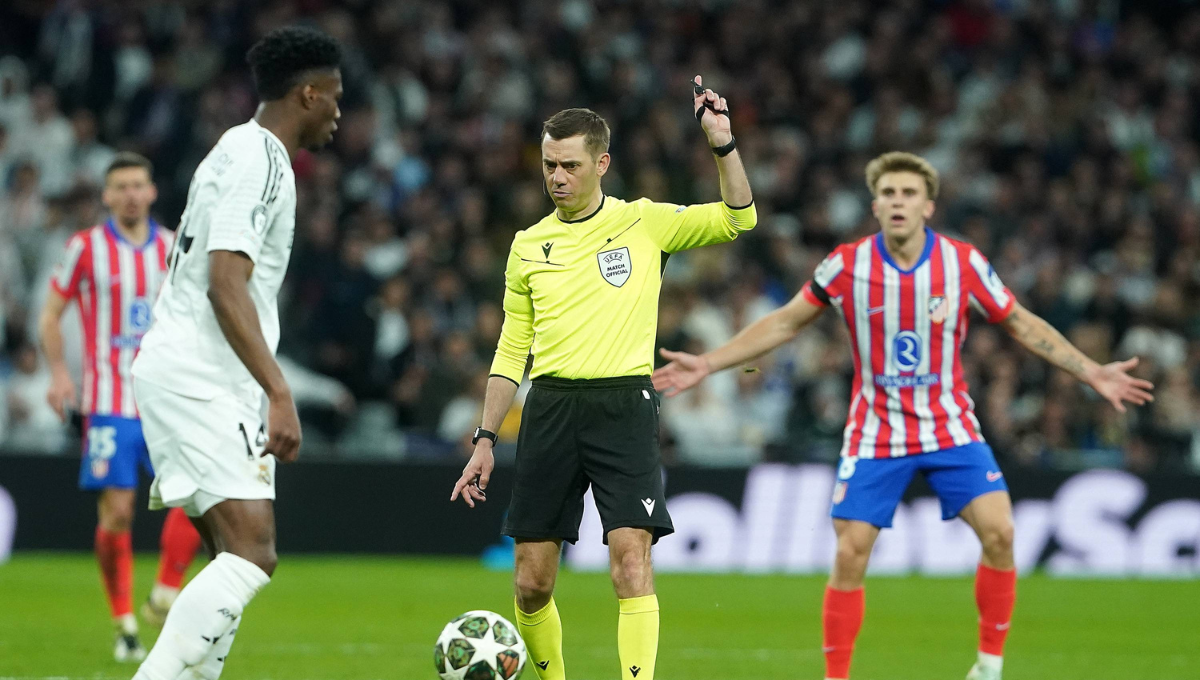 Así queda la ida de los octavos de la Champions League 2024 tras la victoria del Real Madrid y Arsenal