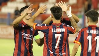 La camiseta del Girona más buscada por el Extremadura: "La de Bryan Gil está asegurada..."