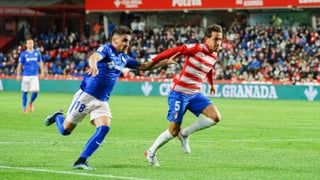 Sorpresa con los fichajes de Arambarri y Luis Milla