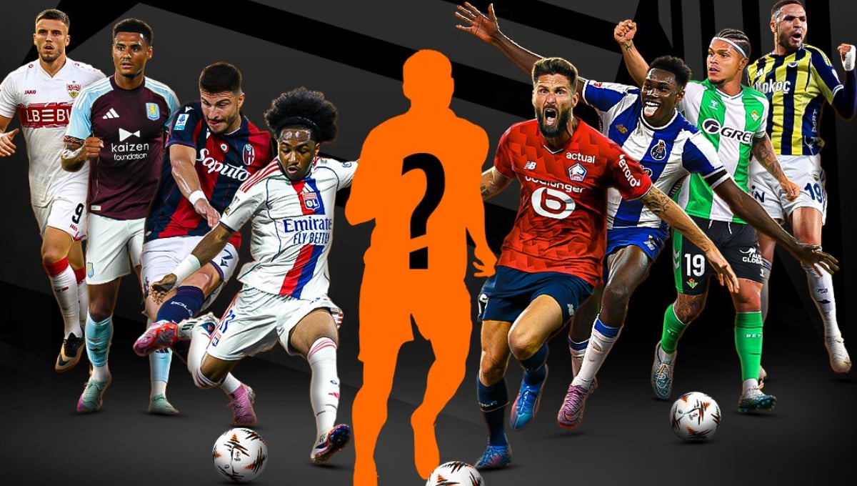 La IA y el Big Data predicen hasta dónde llegará el Betis en la Europa League 25/26