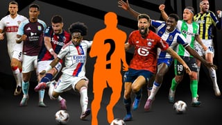 La IA y el Big Data predicen hasta dónde llegará el Betis en la Europa League 25/26