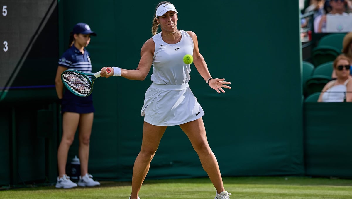 Doble bombazo español en Londres