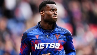 El Inter de Milán se entromete en el culebrón Guéhi y se lanza a por su fichaje