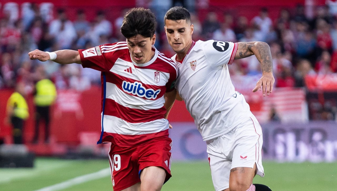 Malas noticias con el parte médico de Lamela