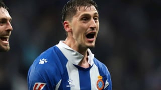 Giro importante para la incorporación de Kumbulla