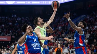 El Barça manda un aviso a Europa