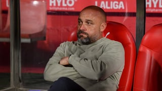 Manolo González y la cláusula del miedo de Carlos Romero y Ramón Terrats: "Es un dineral"