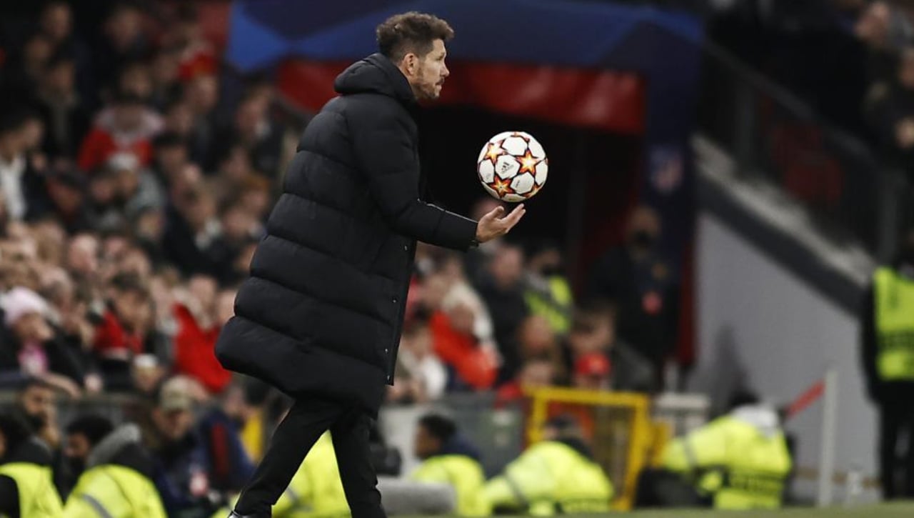 ¿Cuándo y dónde es la Final de la Champions League 2023?