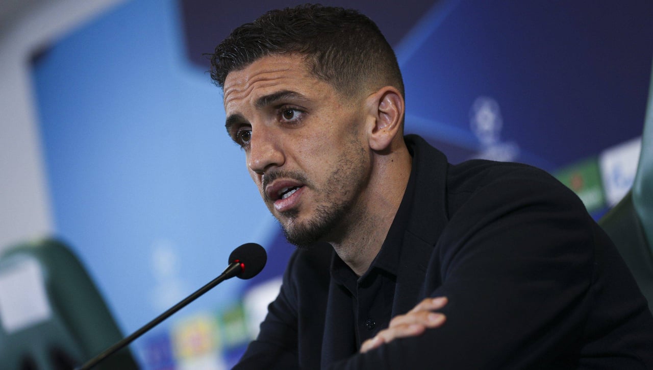 Feddal se pasa a los banquillos: ya tiene nuevo equipo