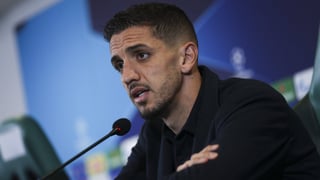 Feddal se pasa a los banquillos: ya tiene nuevo equipo