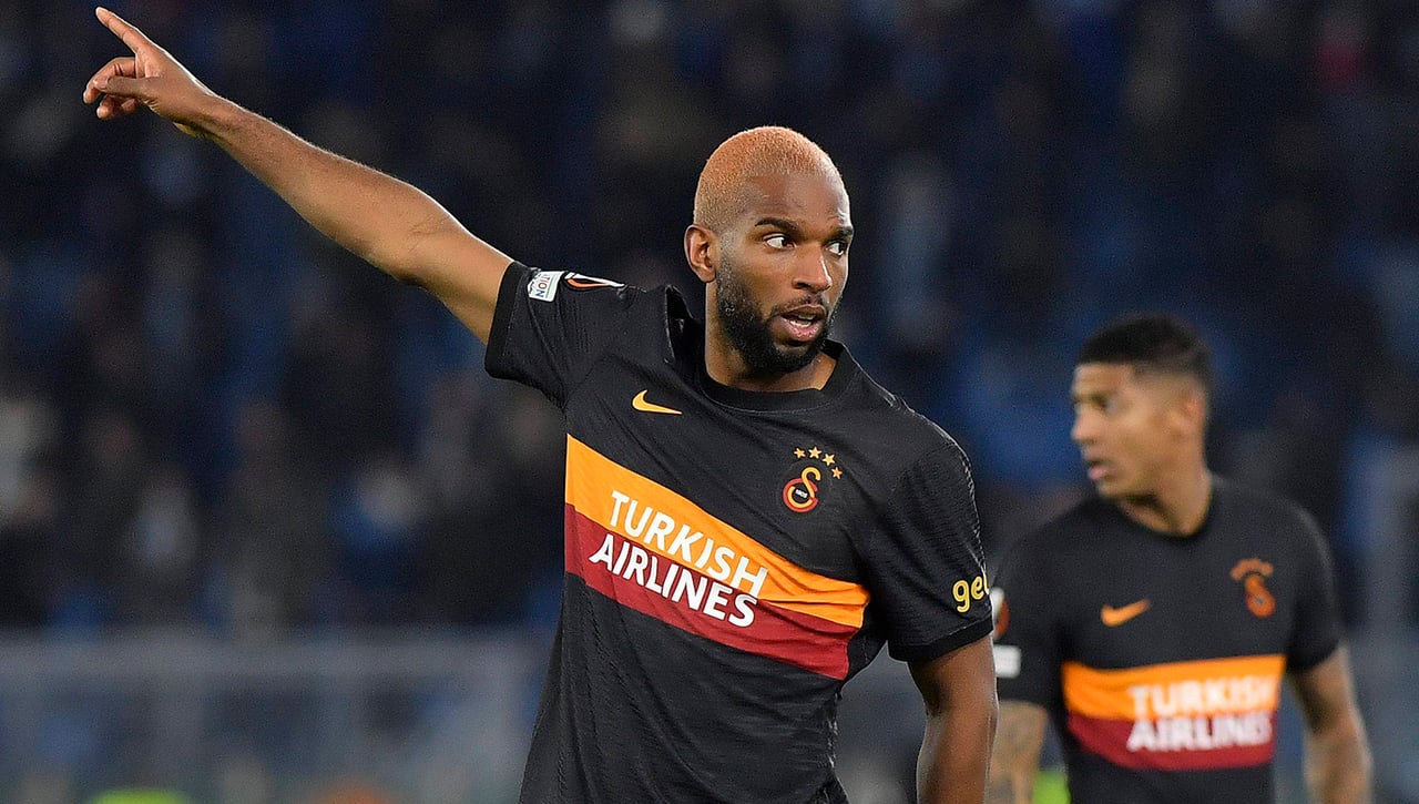 La verdadera situación del fichaje 'bomba' del Dépor para enero  