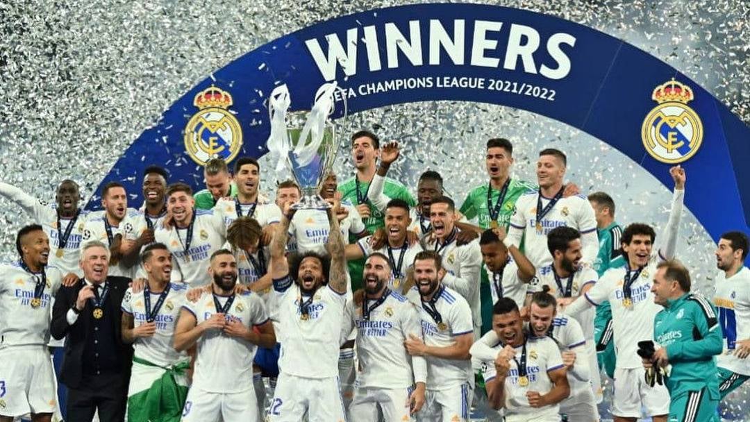 El delantero que fracasó en el Real Madrid y ahora brilla en Italia