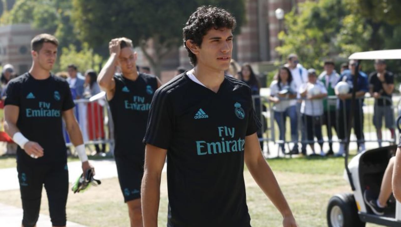 Mercado de fichajes hoy, en directo: rumores, confirmaciones, cesiones y última hora de fichajes 2023