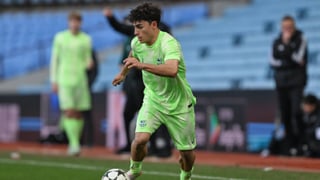 Revés para el FC Barcelona con una venta