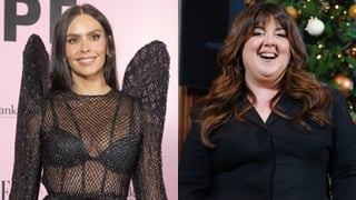 Cristina Pedroche cierra el debate con Lalachus y las Campanadas