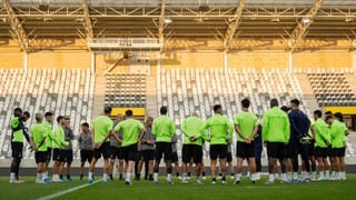 El ingreso económico que ya tiene el Betis casi en el bolsillo