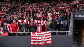 Las alternativas a Athletic Hiria en la final de la Copa del Rey en Sevilla