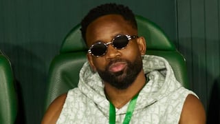 Los máximos goleadores de la historia del Betis en competiciones europeas