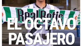 La portada de ESTADIO Deportivo para el lunes 4 de agosto de 2025