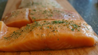 La lata de conserva que puede sustituir al salmón fresco y es muy buena para la salud