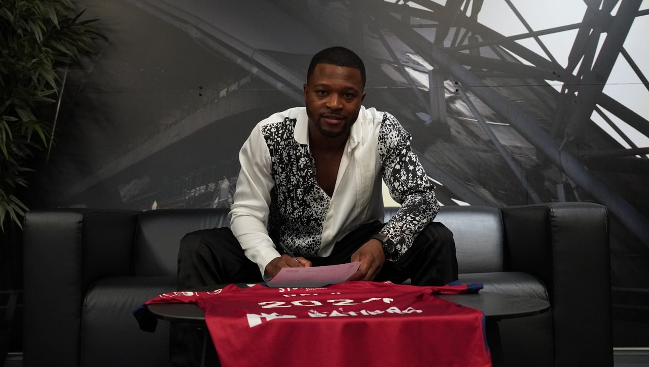 El Clermont francés le apaga la vela de un fichaje al Málaga