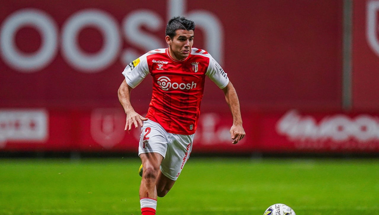 El dinero que se embolsa el Espanyol por el traspaso, ya oficial, de Víctor Gómez