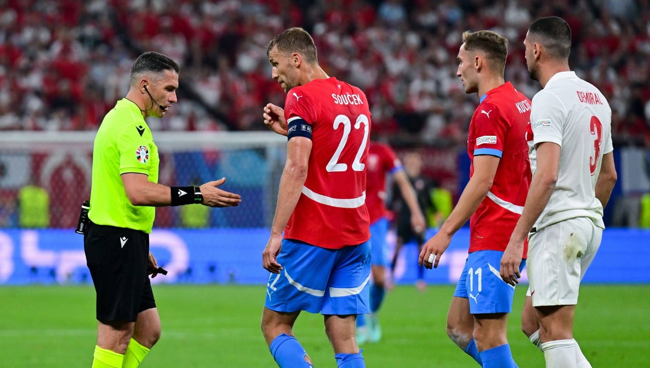 Explotan por el arbitraje