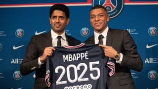 Al-Khelaïfi suelta la bomba con su nueva revolución en el PSG