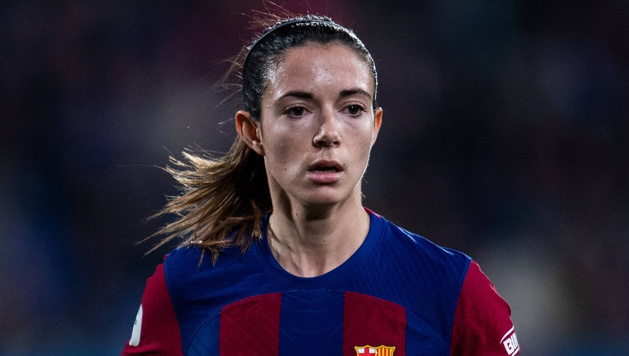 La suerte del Barça en Champions para llegar a la cita de San Mamés