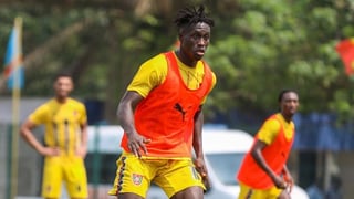 "Le gusta la opción del Betis": sólo falta el acuerdo entre clubes  