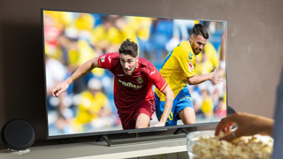 Villarreal - Las Palmas: Horario, canal y dónde ver en TV y online hoy el partido de la LaLiga EA Sports