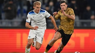 Acuerdo cerrado por Javi López