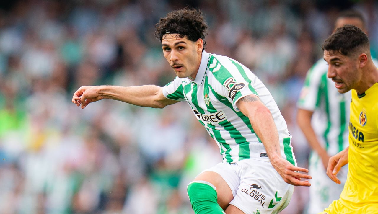 La tercera vuelta y la odiosa comparación: el cansancio como coartada plausible