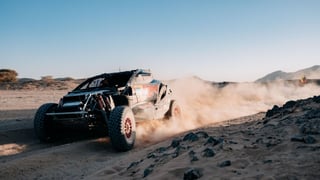 Rally Dakar 2026 | Canales y dónde ver en TV y Online las etapas y resúmenes diariamente