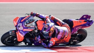 MotoGP 2024 GP de Japón | Horarios y dónde ver en TV el Gran Premio de Japón en el circuito de Motegi
