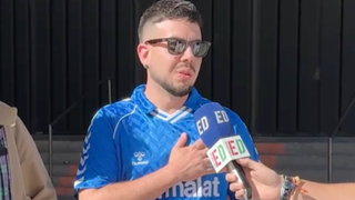 Los aficionados del Real Madrid opinan sobre el posible adiós de Carlo Ancelotti y eligen a su reemplazo ideal