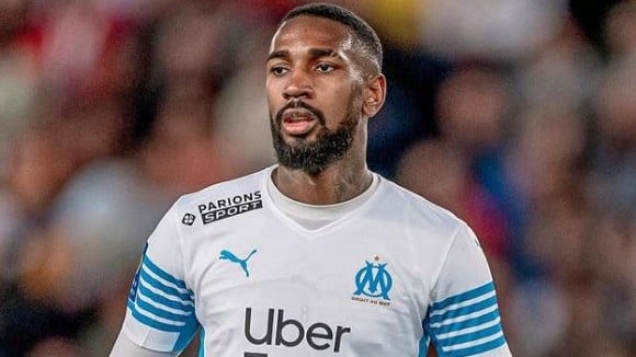 Giro radical en el futuro de Gerson