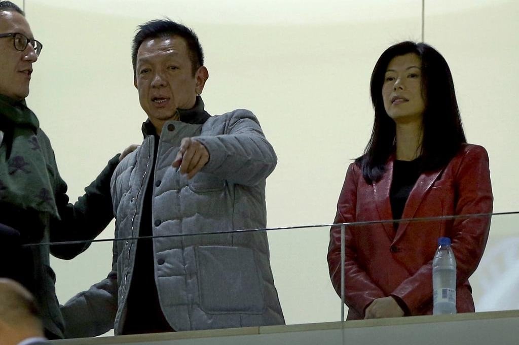 Las cuentas reales de Peter Lim y el 'palo' de una leyenda del Valencia: "Nos ha abandonado" 