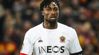 Guessand, nuevo fichaje millonario