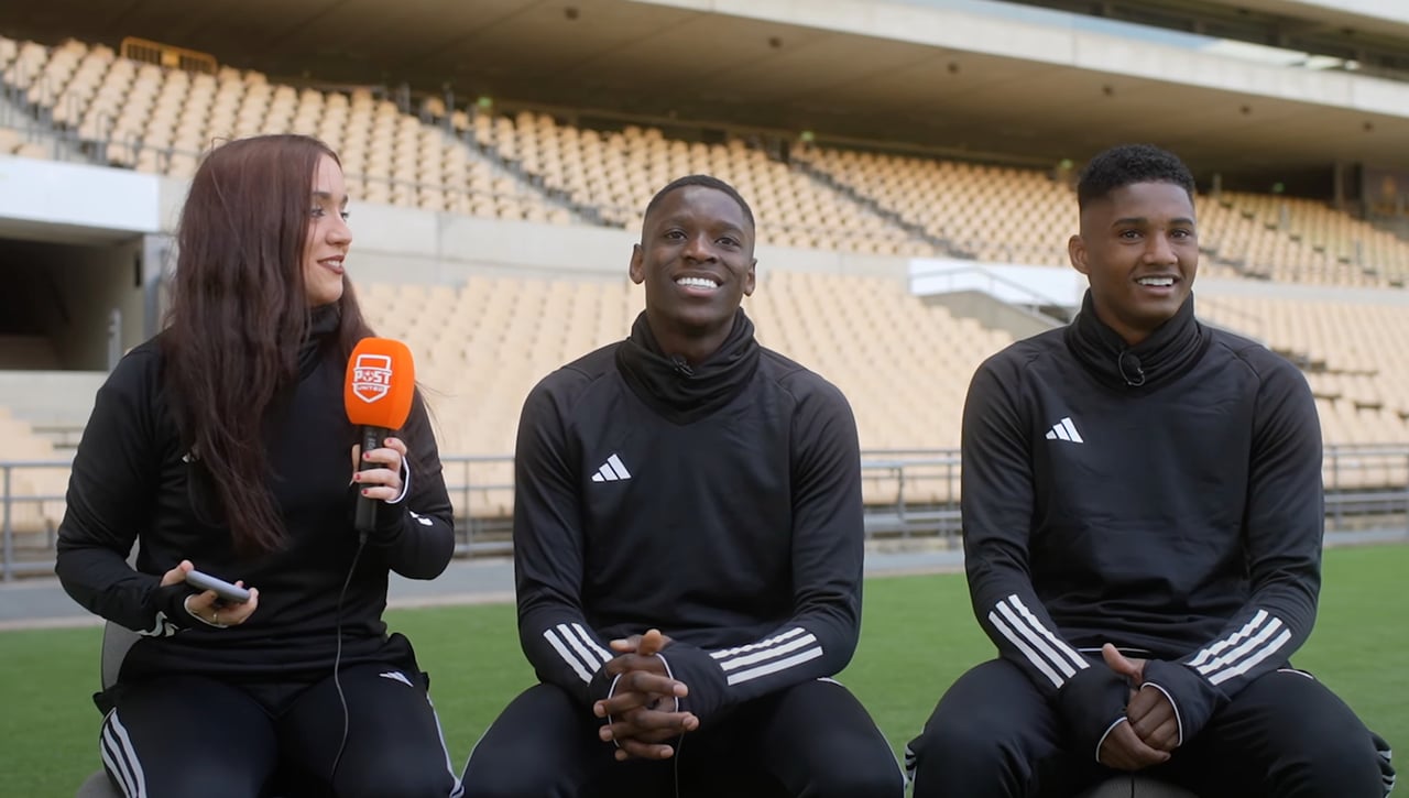 Las puertas que se abren y se cierran para Luiz Henrique