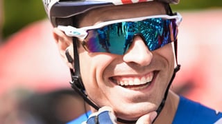 A Mikel Landa se le abre otra puerta grande