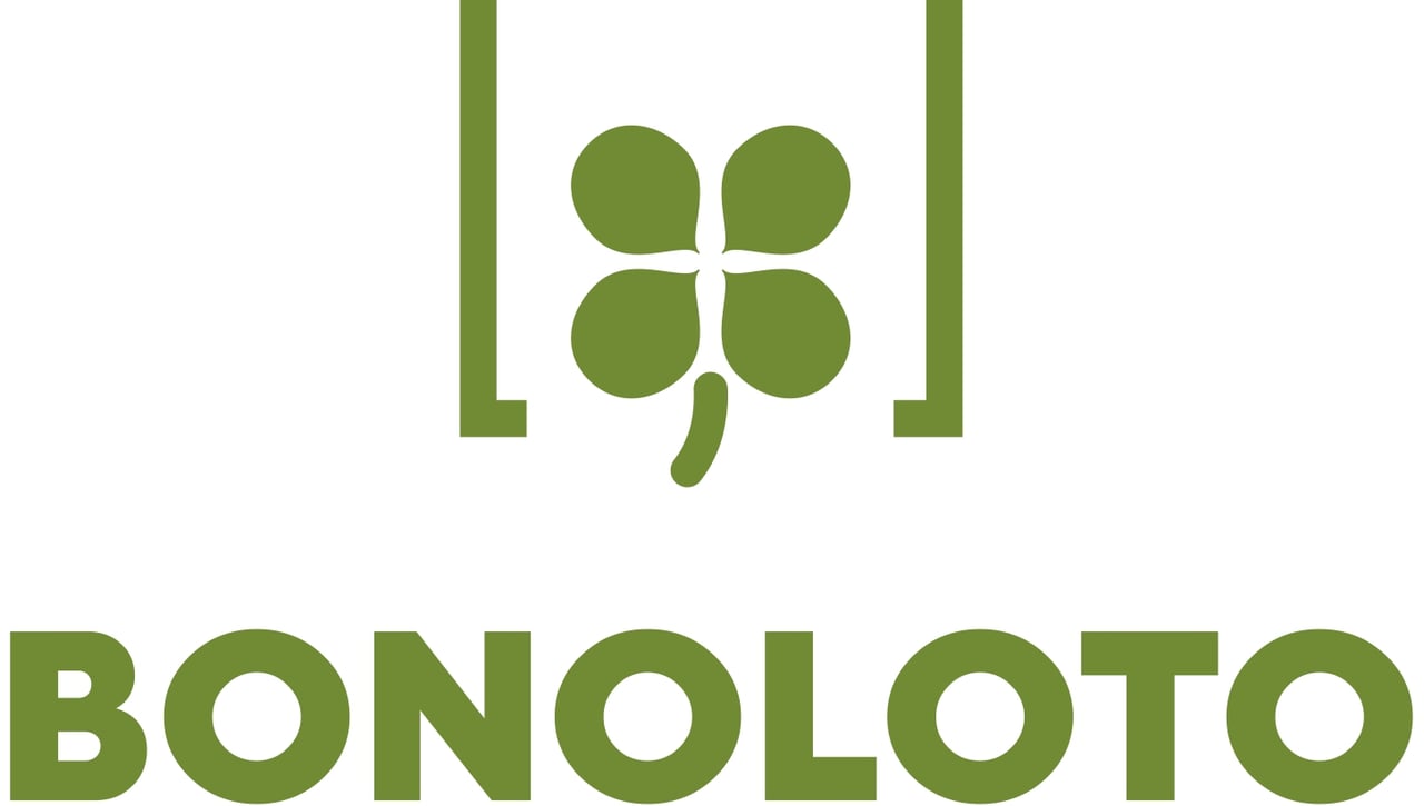 Resultado Bonoloto: comprobar el sorteo de hoy 27 de noviembre de 2025