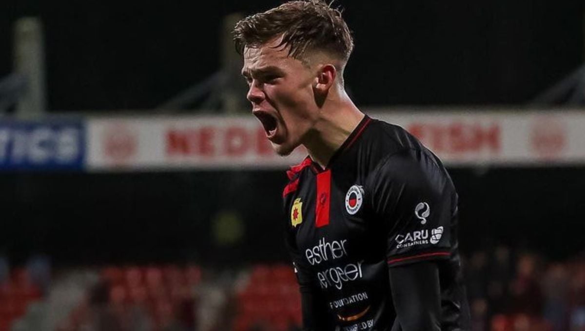 El Sevilla va con fuerza al mercado