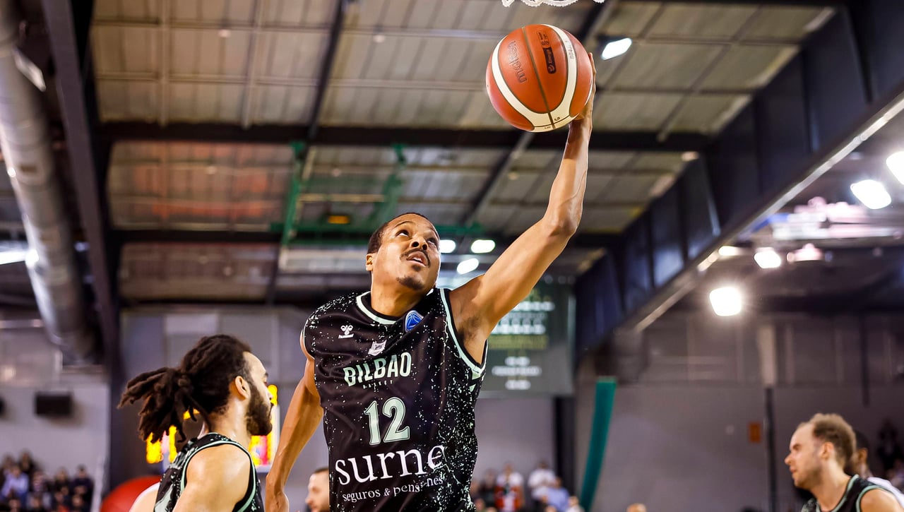 Un veterano talento se une al Betis